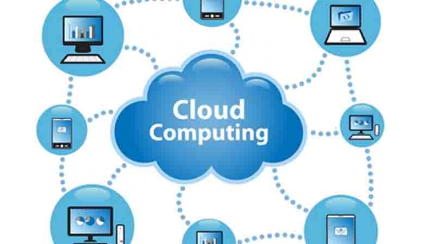 Ensuring information security for cloud computing a key national goal